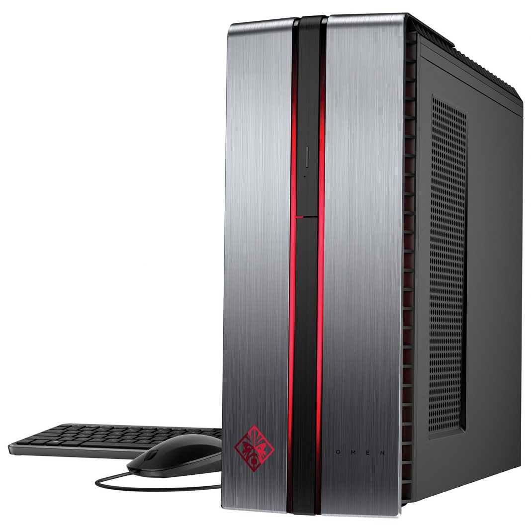 Top Five Gaming PC Desktops Best Buy Blog