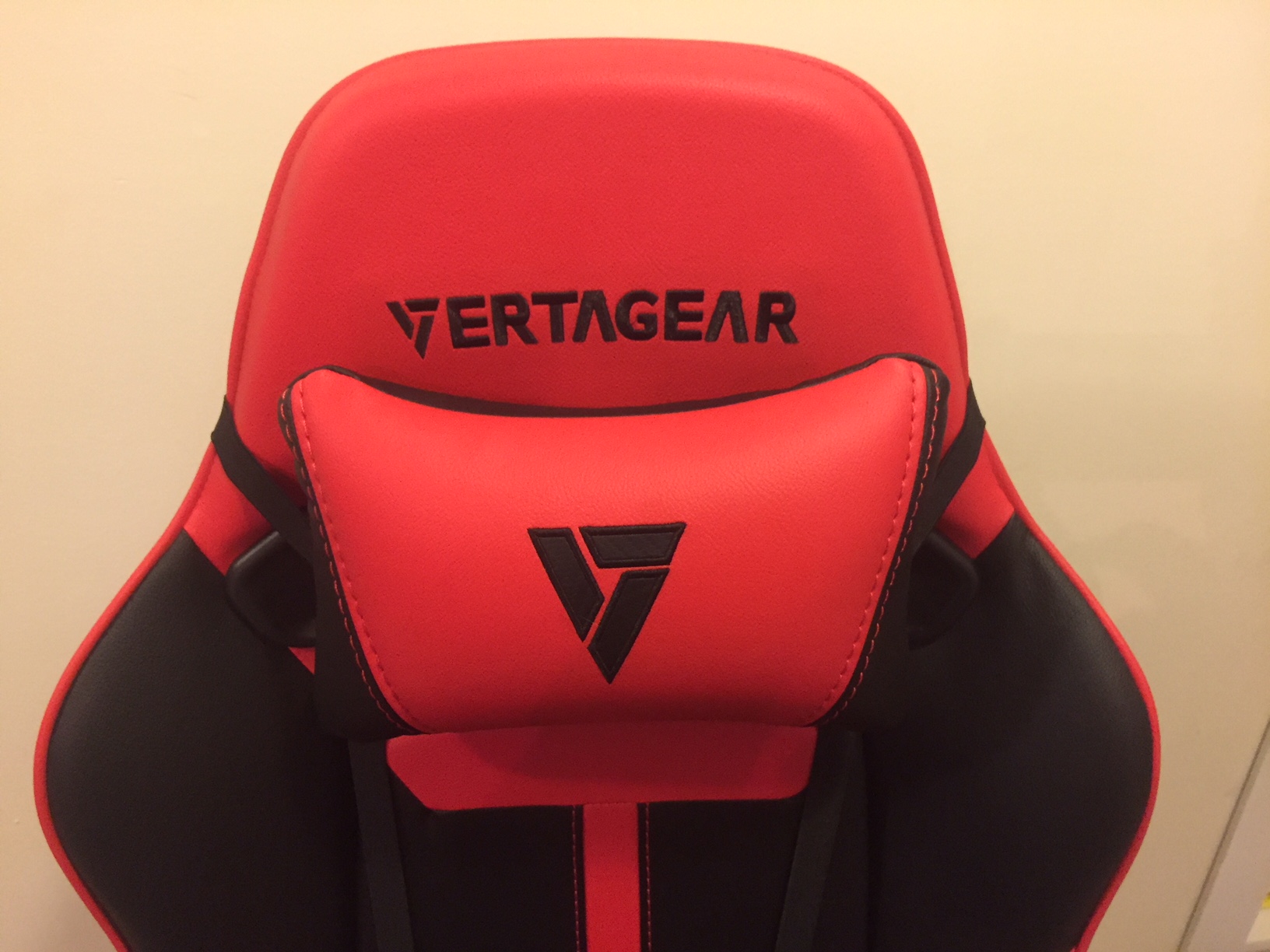 Vertagear sl500 discount