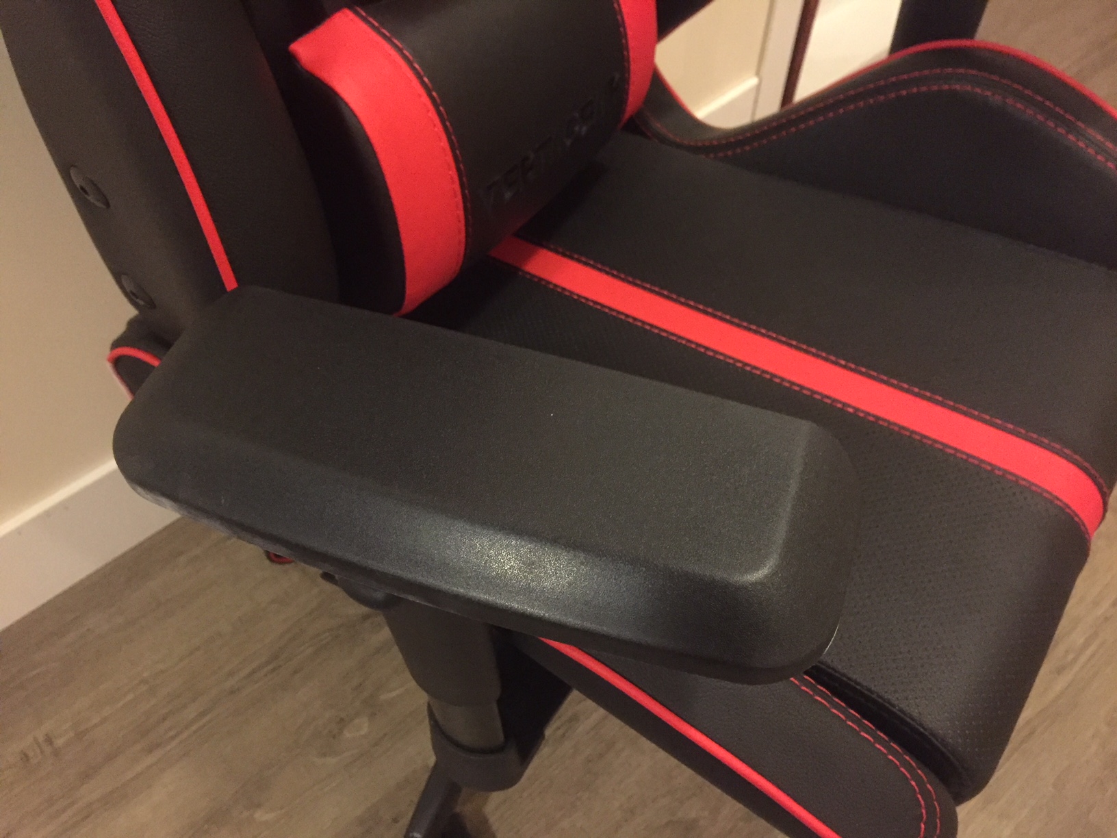 Vertagear sl500 best sale