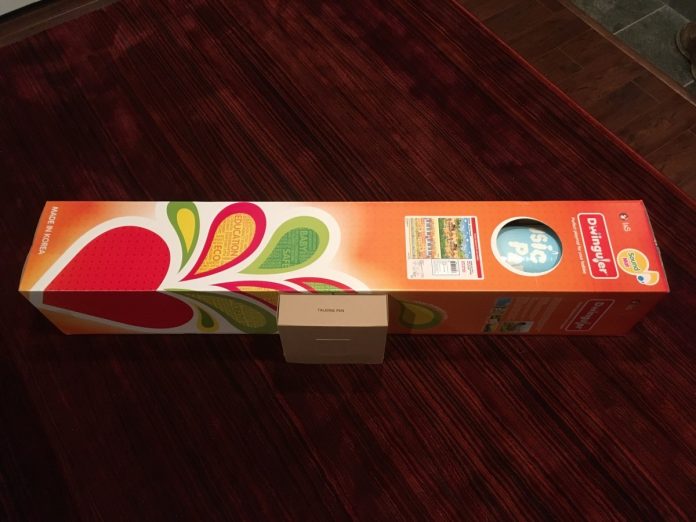 Review Dwinguler Sensory and Sound Playmat Best Buy Blog