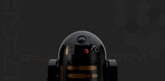 Sphero R2-Q5 featured Image