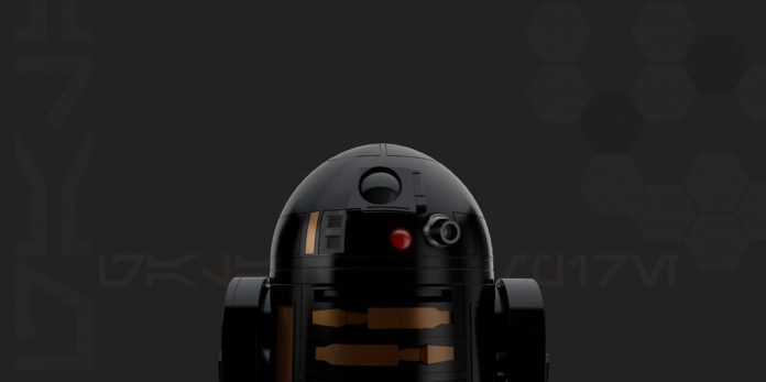 Sphero R2-Q5 featured Image