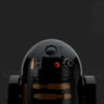 Sphero R2-Q5 featured Image