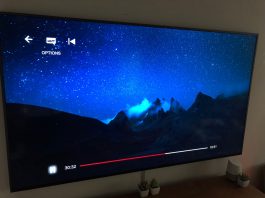 Samsung Frame Tv Review 