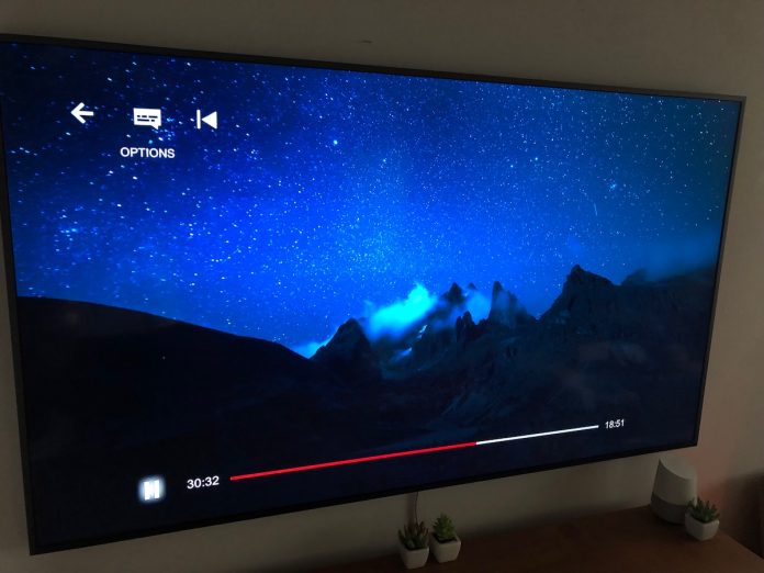 Samsung Frame TV review | Best Buy Blog