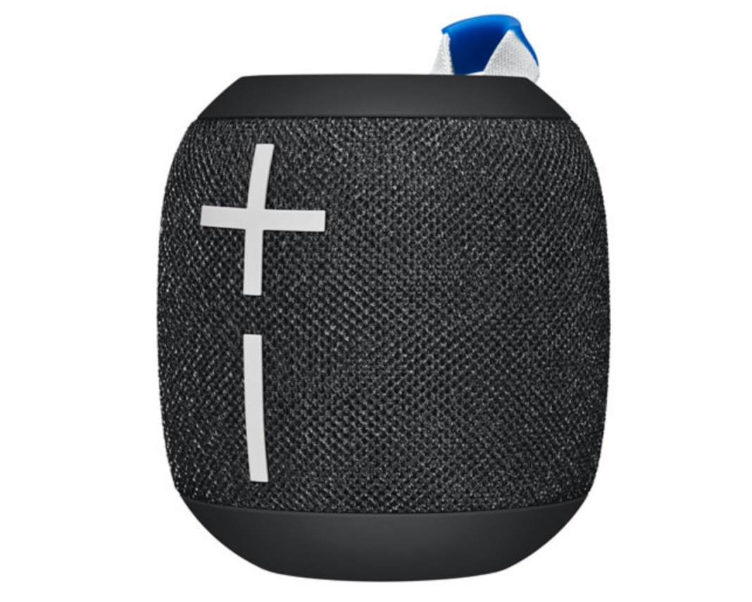 Why the Best Gift to Give is a Bluetooth Speaker | Best Buy Blog