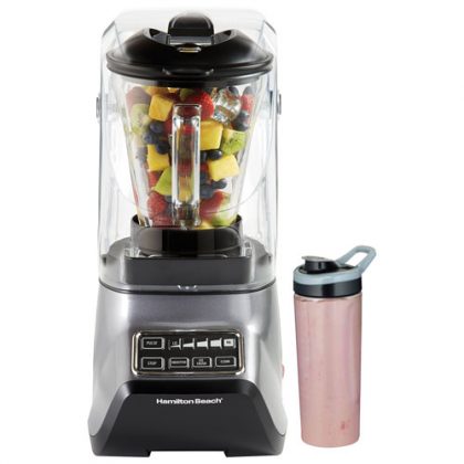 How to choose the best blender for you | Best Buy Blog