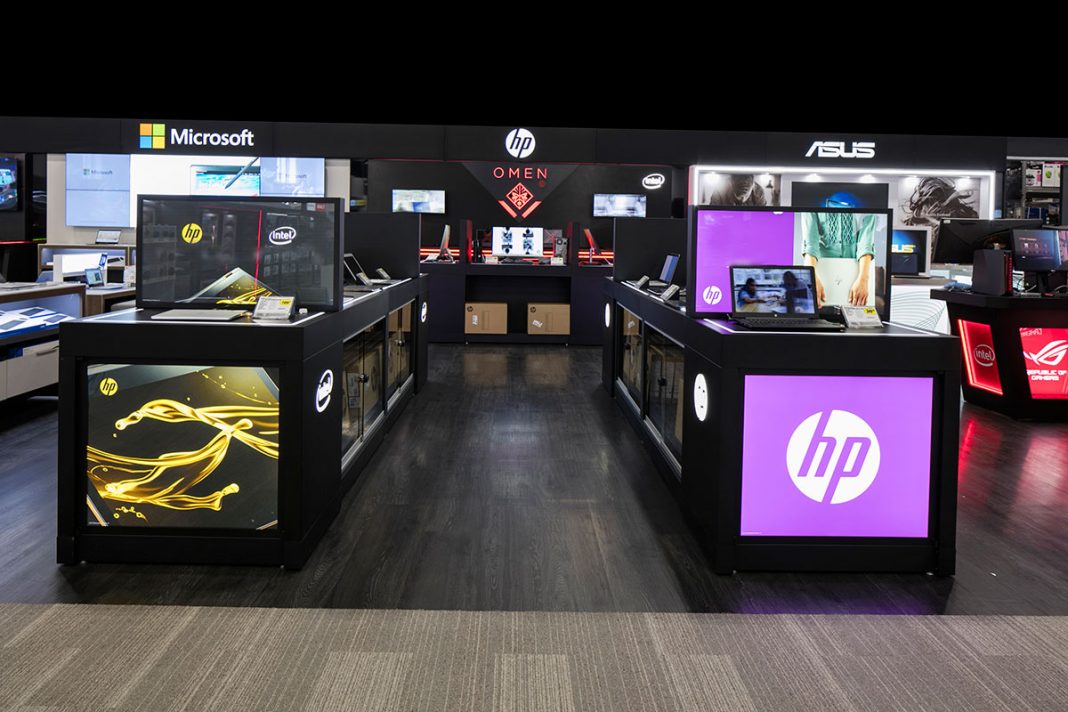 Enjoy the best shopping at Best Buy's Experience Stores Best Buy Blog