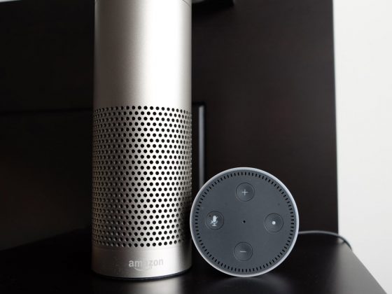 Amazon Alexa Review | Best Buy Blog