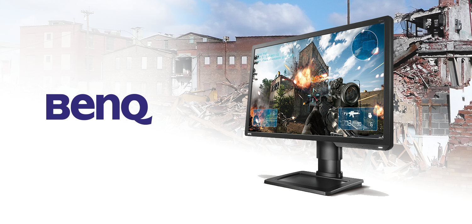A high quality 27″ LCD Monitor Find the perfect computer monitor that caters to you at Best Buy. Our selection includes LED, LCD, 4K, IPS, UltraWide monitors & more. Shop now!