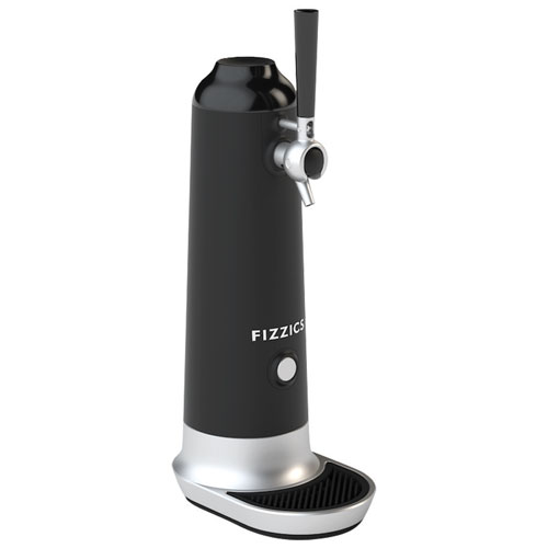Fizzics Waytap Beer system 