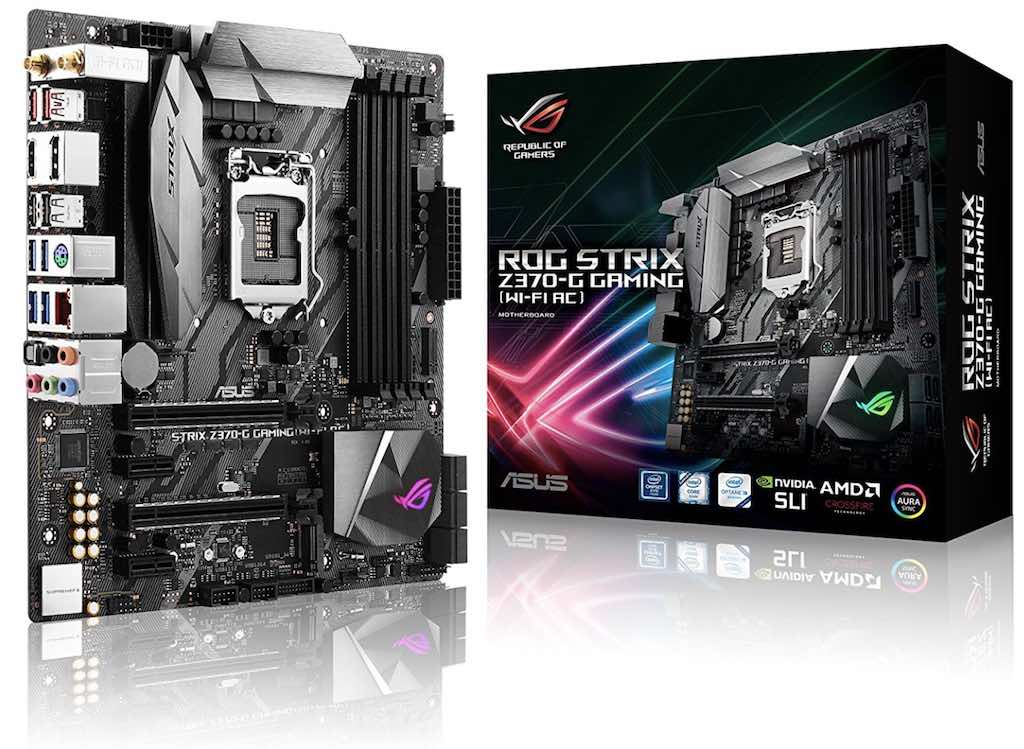 Gaming computer 101 basic setup requirements Best Buy Blog