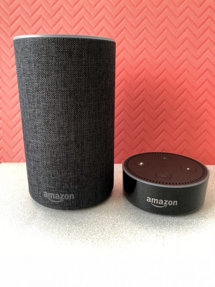 5 ways a voice controlled speaker will save your day Best Buy Blog