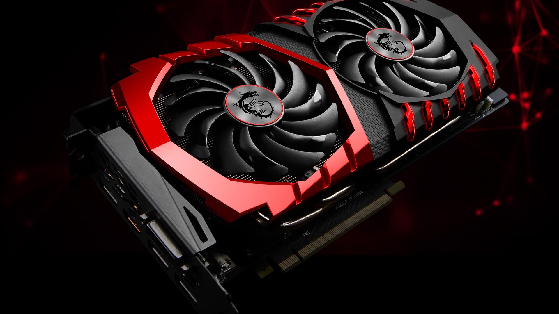 The 5 best graphics cards for gaming this year | Best Buy Blog