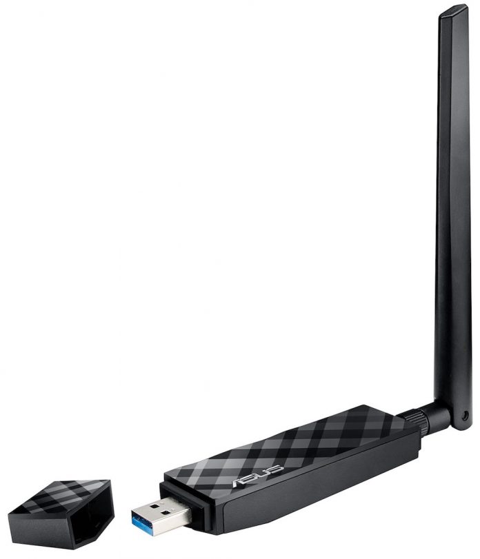 3 ways to quickly upgrade your PC Best Buy Blog