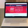 Surface Book 2 as Christmas gift