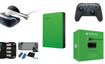 Top_Rated_Games_Accesories_Best_Buy