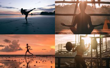 fitness inspiration fitness goals
