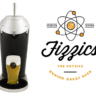 Fizzics Waytap beer System