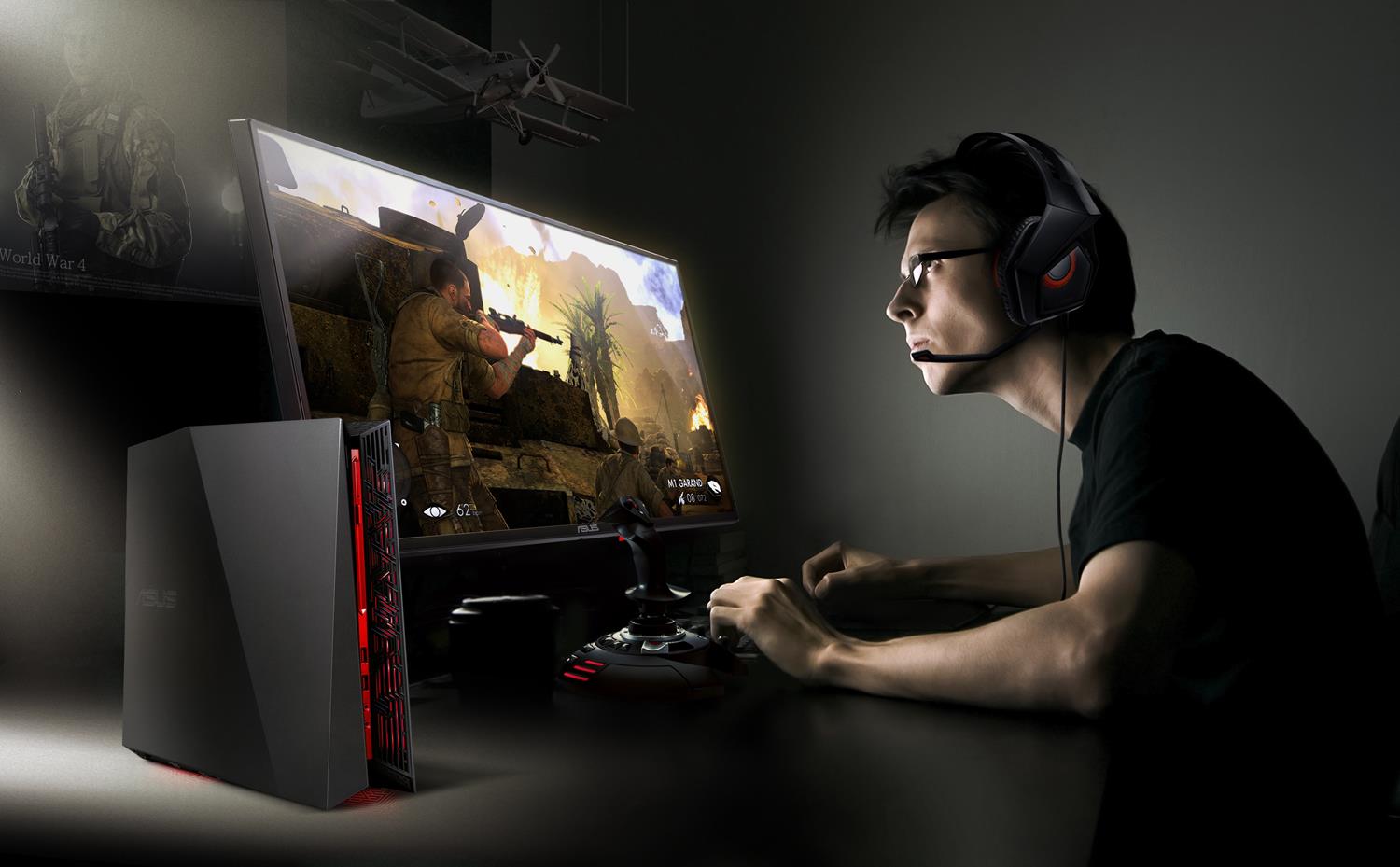 Modern Best Place To Buy Gaming Equipment with Epic Design ideas
