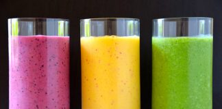 how to choose the best blender for you