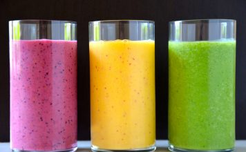 how to choose the best blender for you