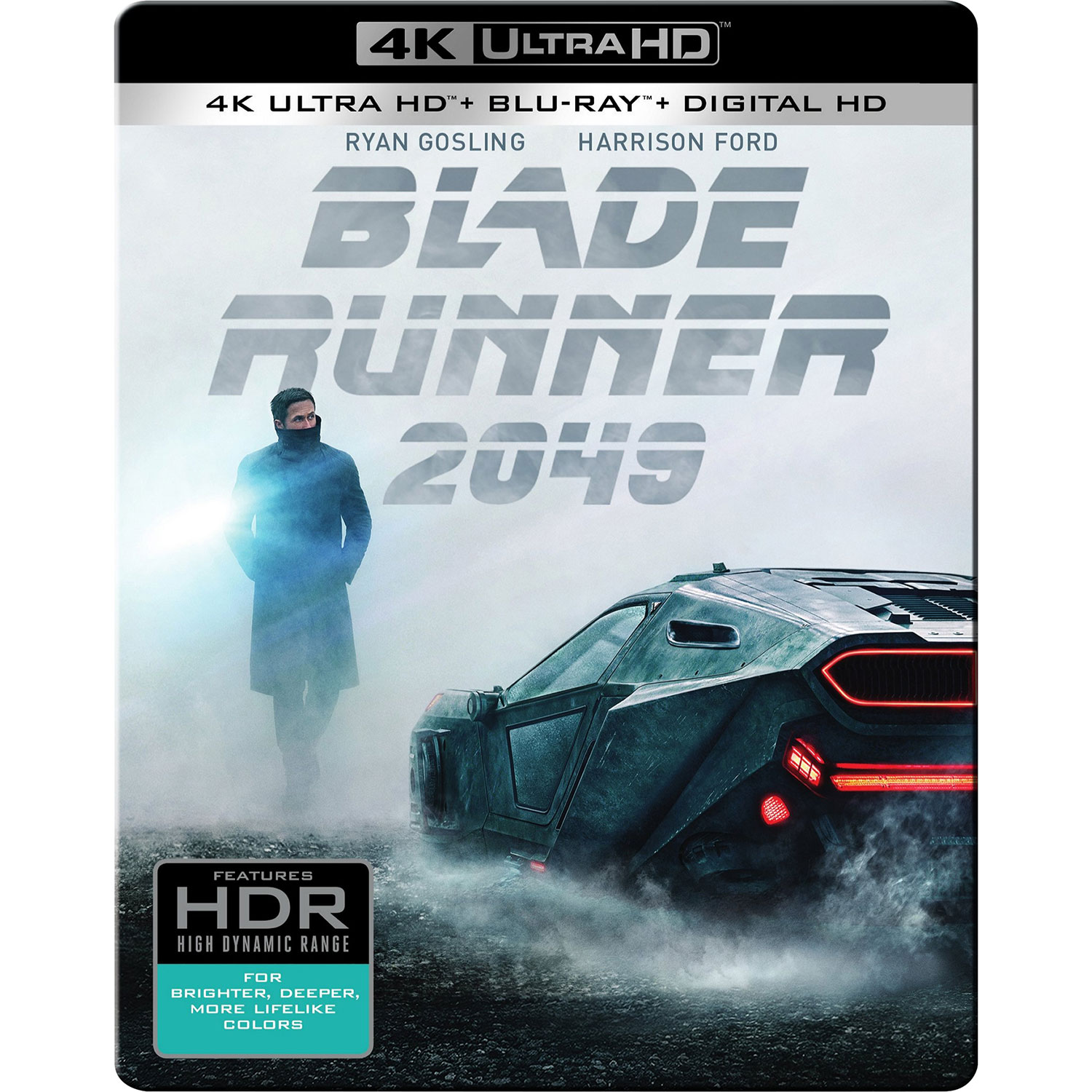 How to get the most from owning 4K movies at home Best Buy Blog