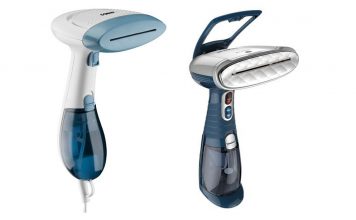 Conair Extreme Steam