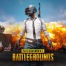 PUBG Xbox One