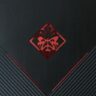 HP Omen 17.3-inch gaming laptop review