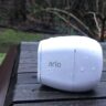 Arlo Pro 2 Review Best Buy Canada