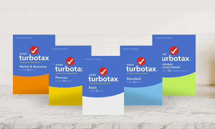 best buy turbo tax 2015