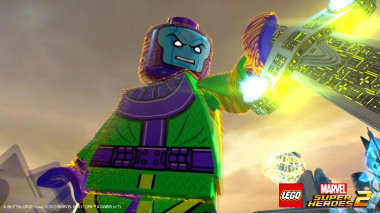 multipliyer studs lego marvel super heroes xbox one