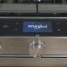 whirlpool new appliances