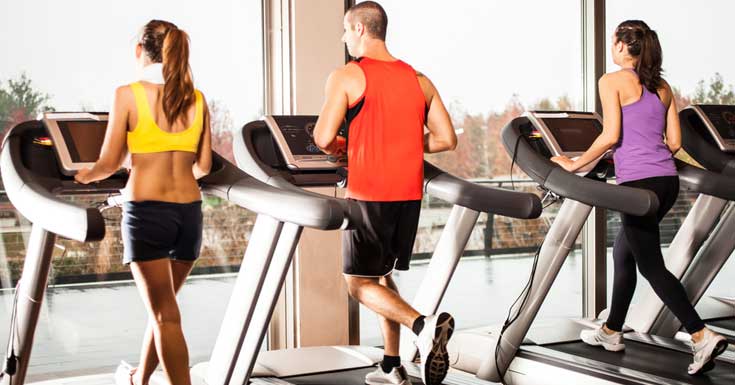calorie-burning-workouts-on-treadmill