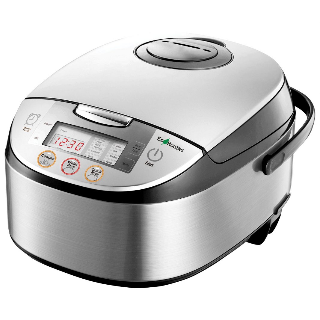What’s the difference between a pressure cooker, a slow cooker, and a
