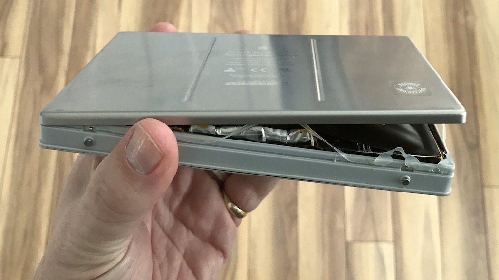 Be safe (and green), recycle batteries and electronics at Best Buy