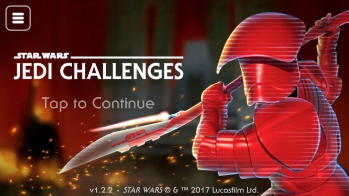 jedi challenges.com/app