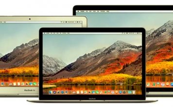 How to choose an Apple MacBook