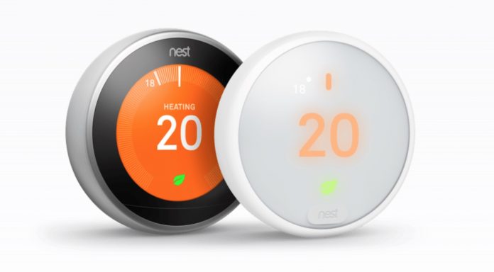 Nest Thermostat E review: smart heating and cooling for less | Best Buy Blog