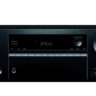 receivers for home theatre