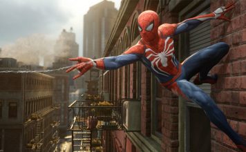 Top 5 games