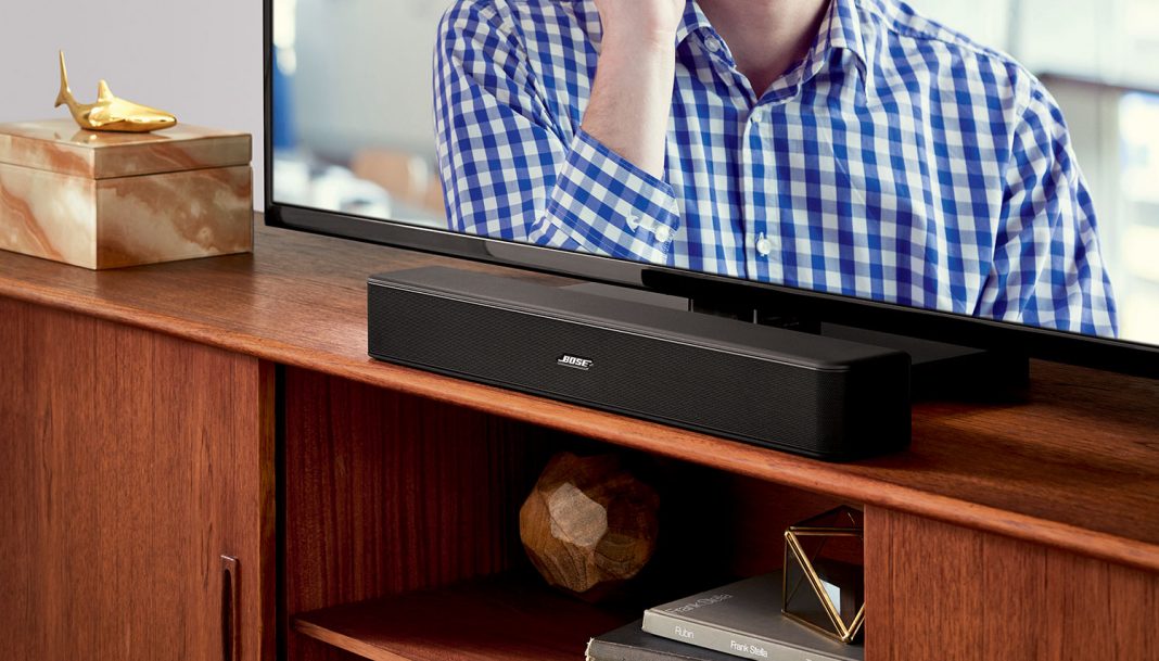 A Beginner's Guide to Home Theatre Audio Best Buy Blog