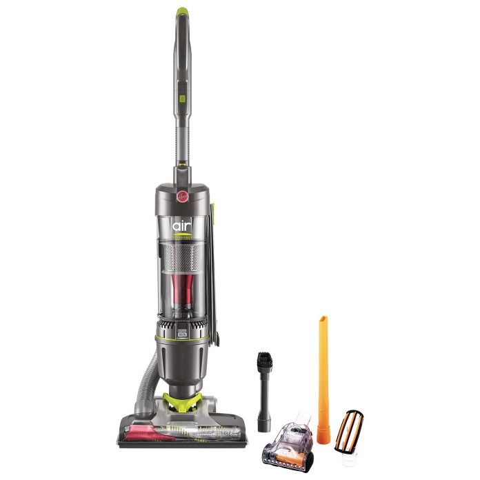 Vacuum Cleaner buying guide Best Buy Blog