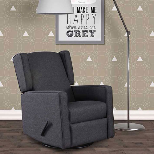 Baby Rocker and Glider Buying Guide Best Buy Blog