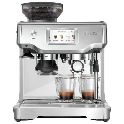 Espresso machine buying guide | Best Buy Blog