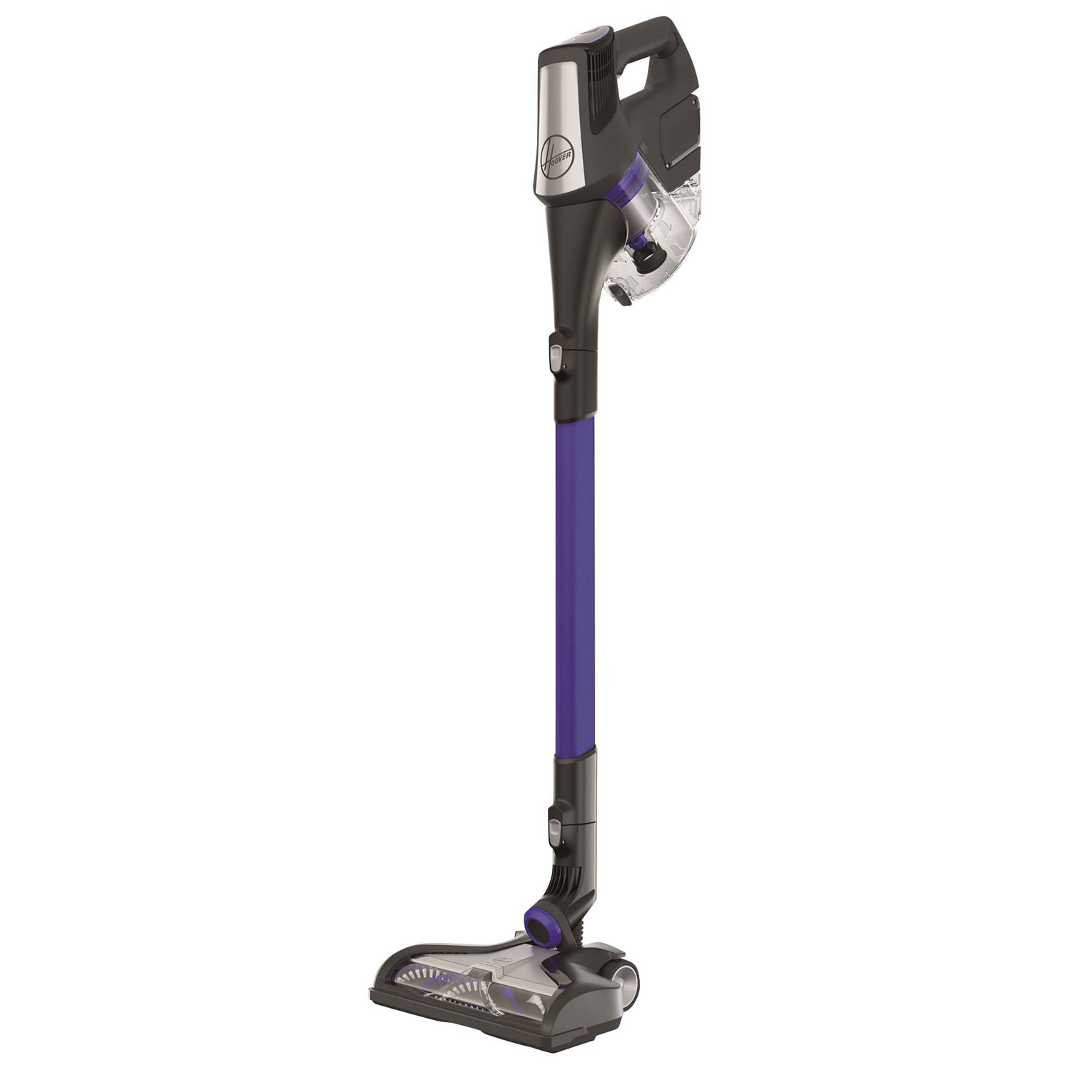 Vacuum Cleaner Buying Guide | Best Buy Blog