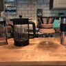 Bodum Coffee Maker Review