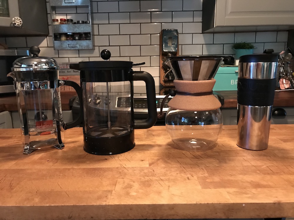 https://blog.bestbuy.ca/wp-content/uploads/2018/05/Bodum-Coffee-Maker.jpg