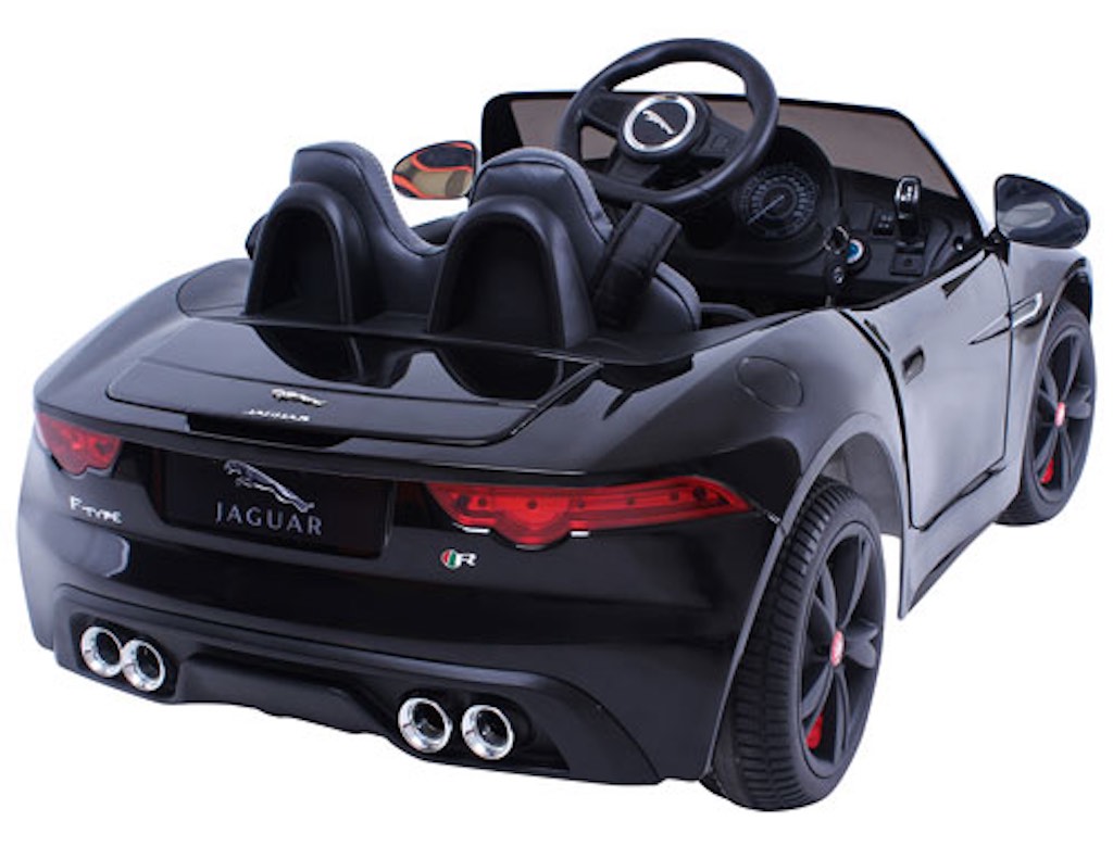 Power Wheels and Powered Ride On Toys Buying Guide | Best Buy Blog